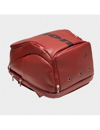 Mochila varlion ambassador