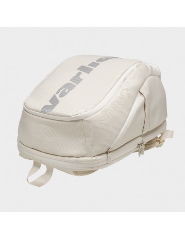 Mochila varlion ambassador