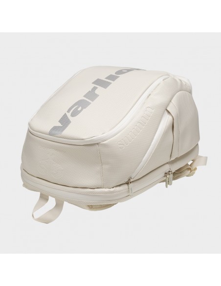 Mochila varlion ambassador