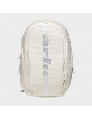 Mochila varlion ambassador