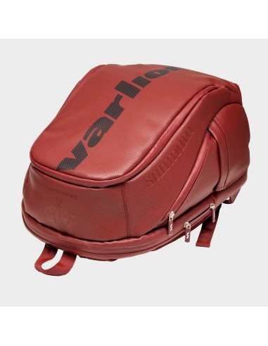 Mochila varlion ambassador