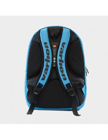Mochila varlion summum