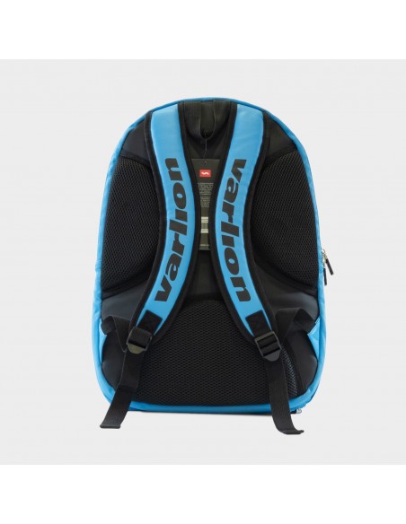 Mochila varlion summum