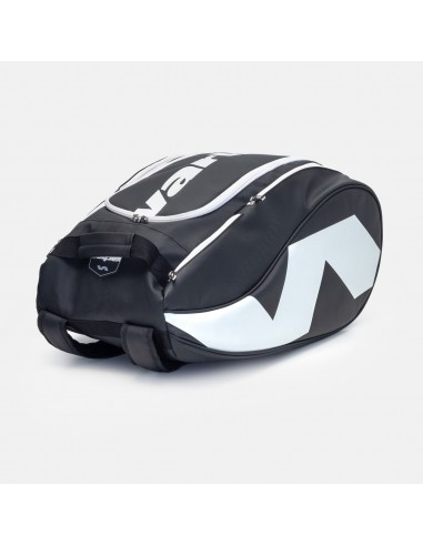Paletero varlion summum pro