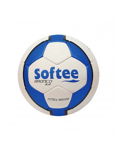 Balón softee bronco limited edition