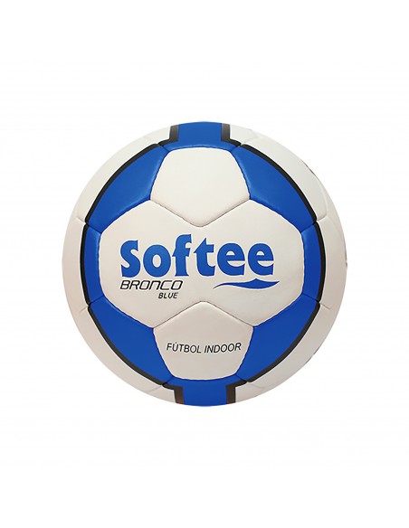 Balón softee bronco limited edition