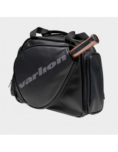 Bandolera varlion ambassador retro