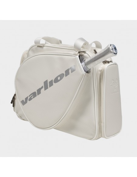 Bandolera varlion ambassador retro Bandolera varlion ambassador retro