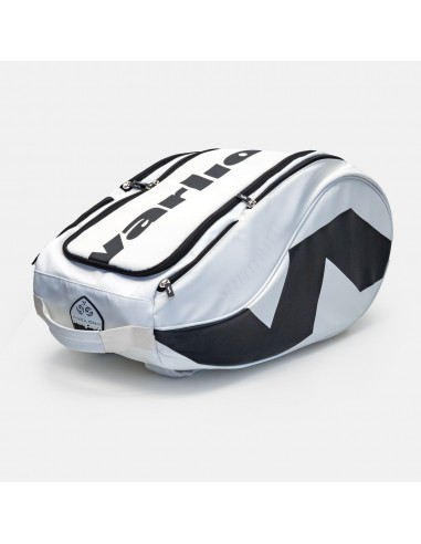 Paletero varlion summum pro