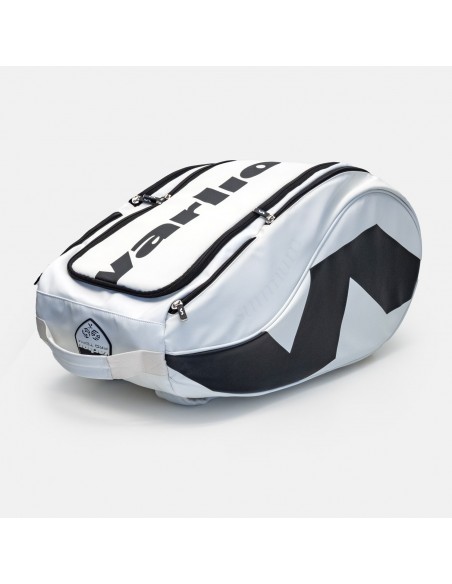 Paletero varlion summum pro