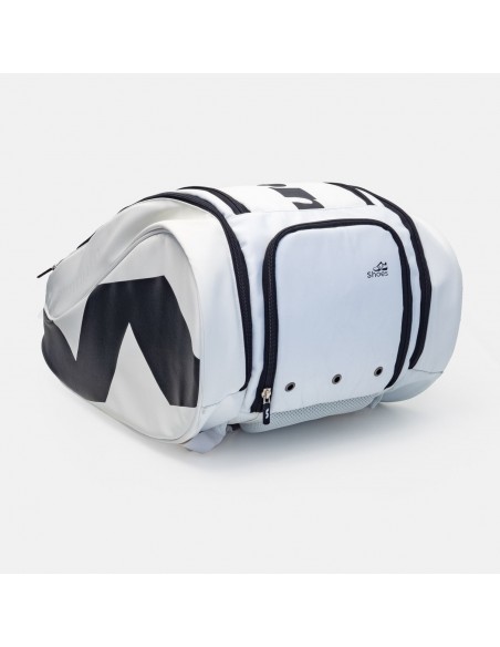 Paletero varlion summum pro