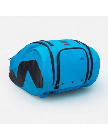 Paletero varlion summum pro