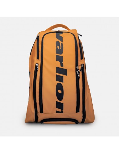 Paletero varlion summum pro