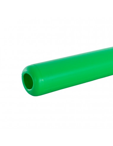 Testigo relevo pvc profesional