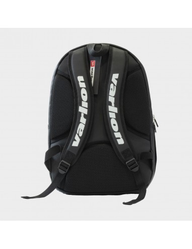 Mochila varlion summum