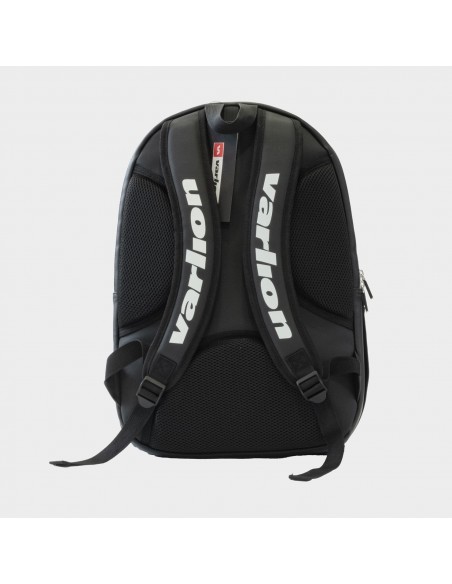 Mochila varlion summum