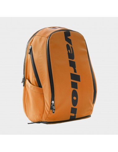 Mochila varlion summum