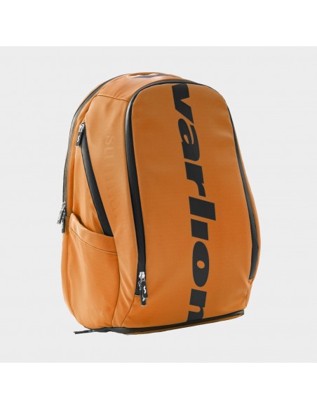 Mochila varlion summum