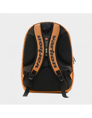 Mochila varlion summum