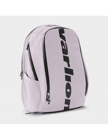 Mochila varlion summum