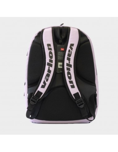 Mochila varlion summum