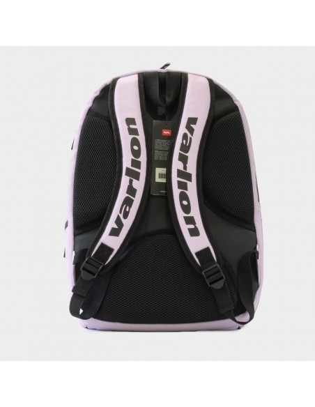 Mochila varlion summum