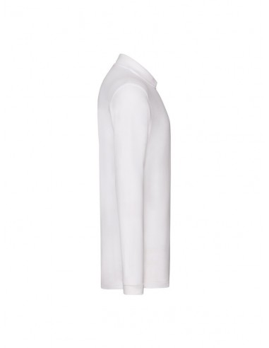 Polo fruit of the loom adulto premium