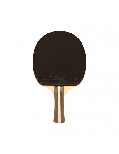 Raqueta tenis de mesa softee p700