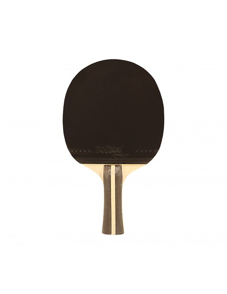Raqueta tenis de mesa softee p700