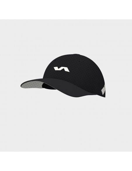 Gorra varlion corporate