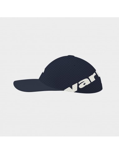 Gorra varlion corporate