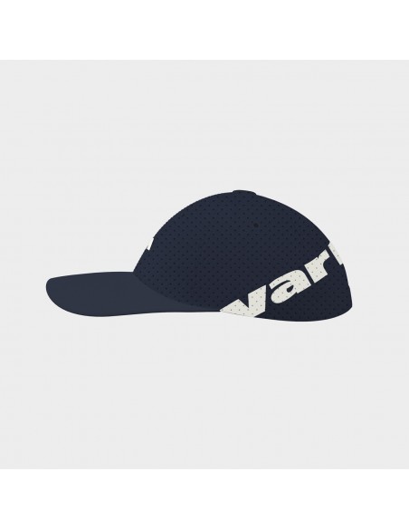 Gorra varlion corporate