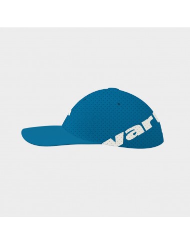 Gorra varlion corporate