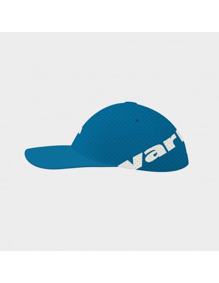 Gorra varlion corporate