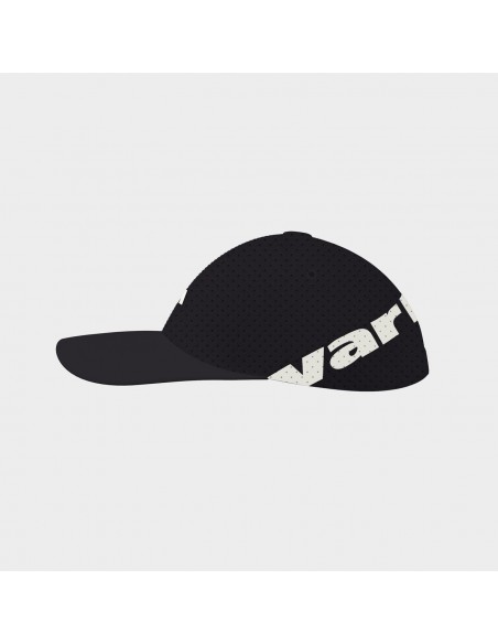 Gorra varlion corporate