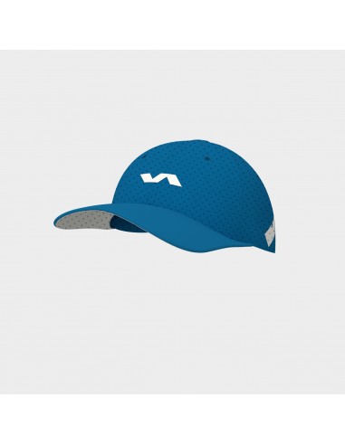 Gorra varlion corporate