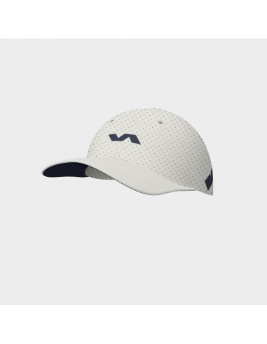Gorra varlion corporate