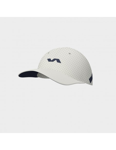 Gorra varlion corporate