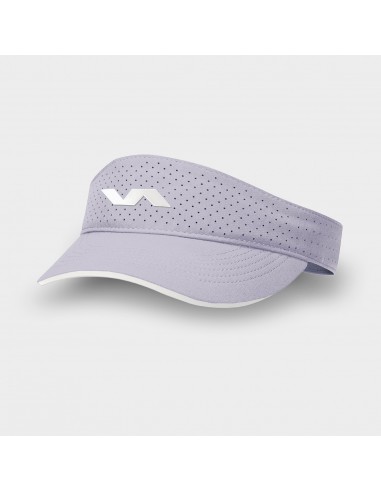 Visor varlion summum corporate