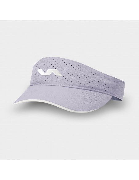 Visor varlion summum corporate