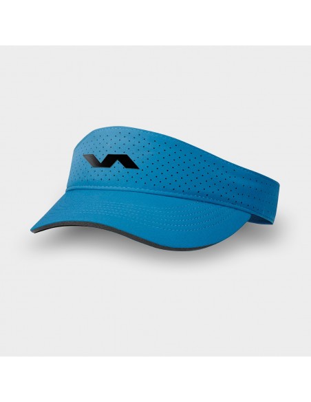 Visor varlion summum corporate