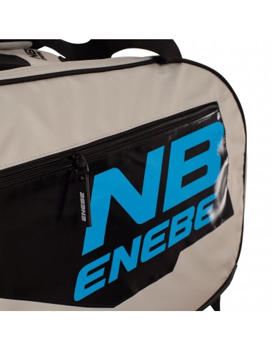 Paletero enebe pro xl