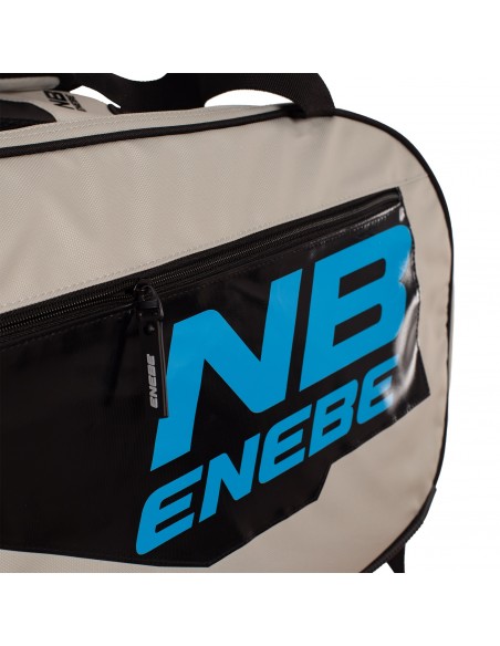 Paletero enebe pro xl