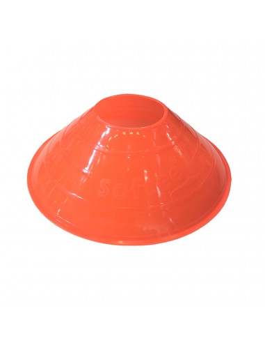 Cono chino softee