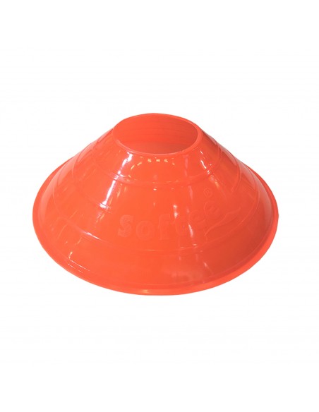 Cono chino softee