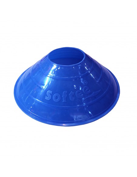 Cono chino softee