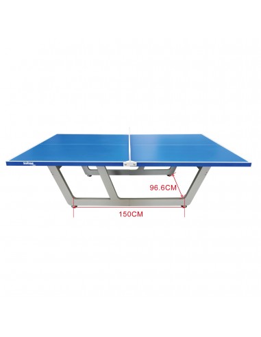 Mesa tenis de mesa exterior karoo
