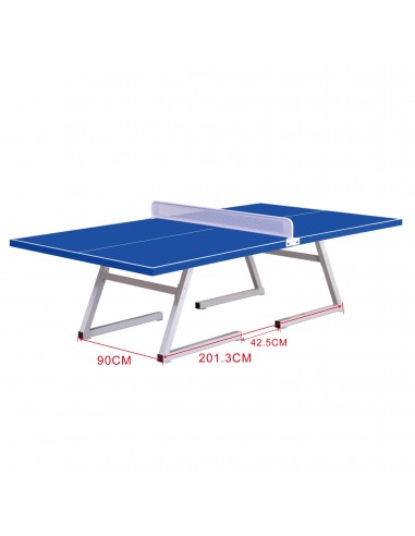 Mesa tenis de mesa exterior sinai