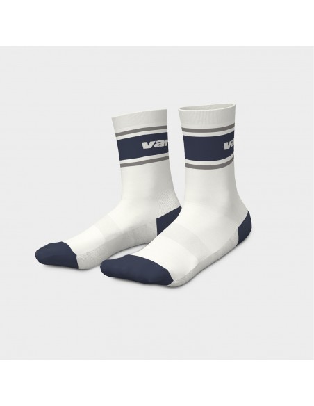 Calcetines varlion pro original men