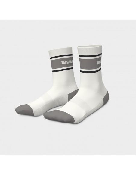 Calcetines varlion pro original men